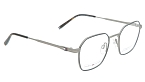 Оправы -  Tommy Hilfiger 2134-KU0 51 (+) - 1