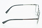 Оправы -  Merel MR6346-C02 (+) - 2