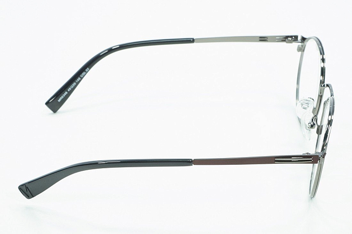 Оправы -  Merel MR6346-C02 (+) - 2
