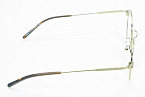 Оправы -  Merel MR6344-C03 (+) - 2