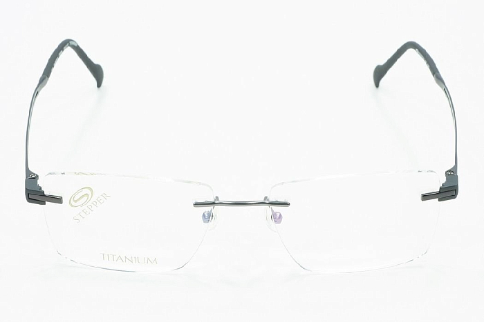 Оправы -  Stepper SI 84207-F029 (+) - 0