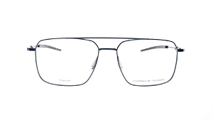 Оправа Опр. Porsche Design 8780-C 57 (+)