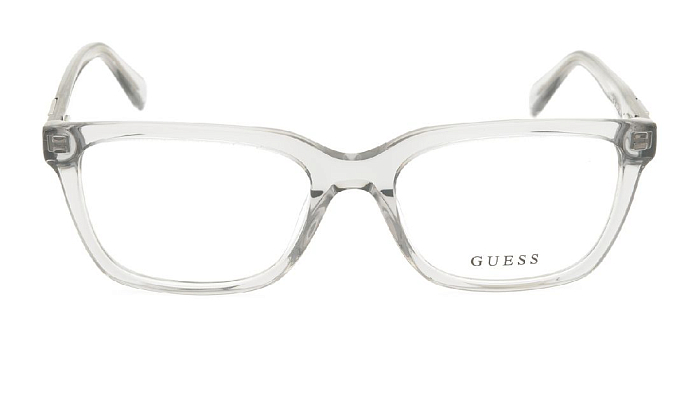 Оправы -  Guess 50132 020 54 (+) - 0
