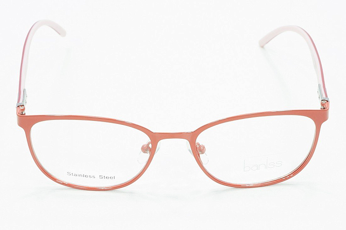 Оправы -  Baniss мет 5002-02 возр. 10 (-) - 1
