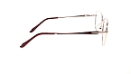 Оправы -  Smart Look M 84100 C2 - 2