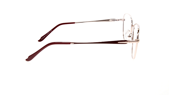 Оправы -  Smart Look M 84100 C2 - 2