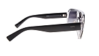 Солнцезащитные очки -  Invu IB22619A (+) - 2