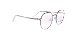 Оправы -  Happy Look Junior YK 322 C2 - 1