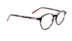 Оправы -  Lapo LAAA125C61 (+) - 1