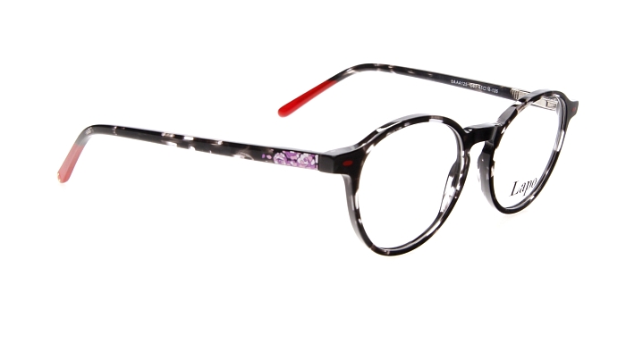 Оправы -  Lapo LAAA125C61 (+) - 1