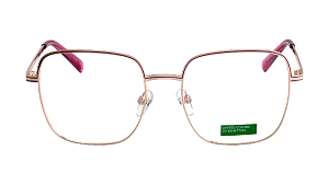 Оправа Опр. Benetton 3092-453 53 (+)