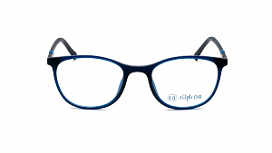 Оправа Опр. Happy Look Junior J 6206 C1