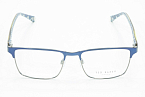 Оправы -  Ted Baker Ash 4275-631 53 (+) - 1
