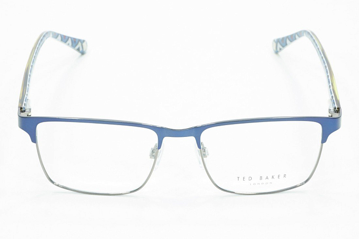 Оправы -  Ted Baker Ash 4275-631 53 (+) - 1