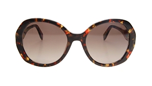 С/з Marc Jacobs MARC 763/S-0UC 55 (+)