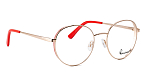 Оправы -  Renome R 81212 C2 - 1