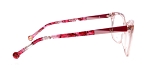 Оправы -  Carolina Herrera HER 0336/G-35J 55 (+) - 2