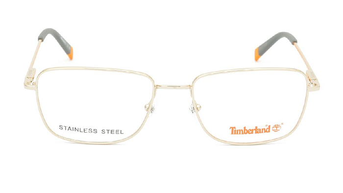 Оправы -  Timberland 1844 032 55 (+) - 0