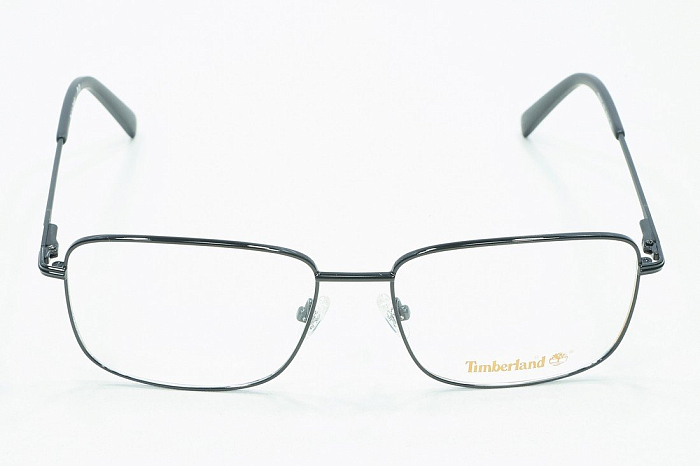 Оправы -  Timberland 1615 001 58 (+) - 1