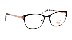 Оправы -  Juniorlook JL 1671-006 - 1