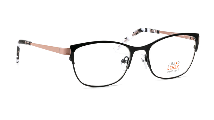 Оправы -  Juniorlook JL 1671-006 - 1