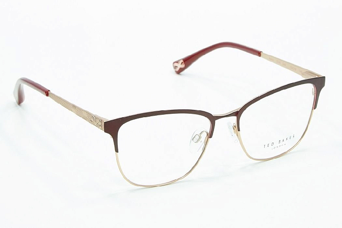 Оправы -  Ted Baker Aerin 2240-244 52 (+) - 1