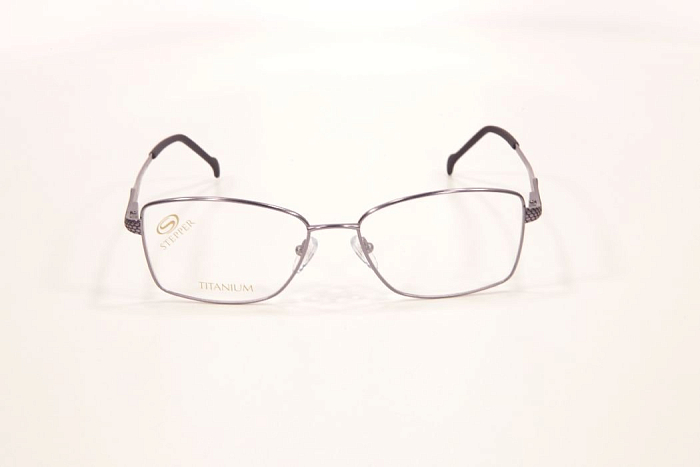 Оправы -  Stepper SI 50158-F082 (+) - 0