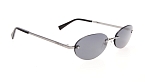 Солнцезащитные очки -  Guess GJ00006 08A 55 (+) - 1