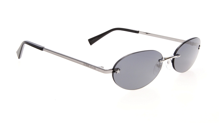 Солнцезащитные очки -  Guess GJ00006 08A 55 (+) - 1