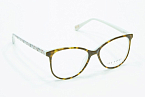 Оправы -  Ted Baker alia B959-165 47 (+) - 0