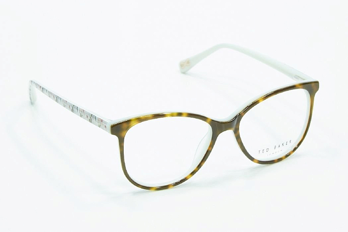 Оправы -  Ted Baker alia B959-165 47 (+) - 0