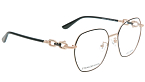 Оправы -  Guess 50202-D 028 54 (+) - 1