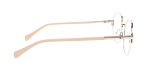 Оправы -  Happy Look Junior JO 538 C1 - 2