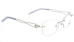 Оправы -  Smart Look H 24164 C3 - 1