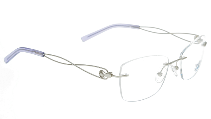 Оправы -  Smart Look H 24164 C3 - 1
