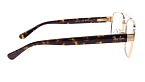 Оправы -  Ray-Ban 0RX3751V-2500 58 (+) - 2