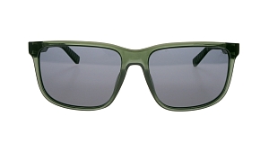 С/з Timberland 00037 96D 59 (+)