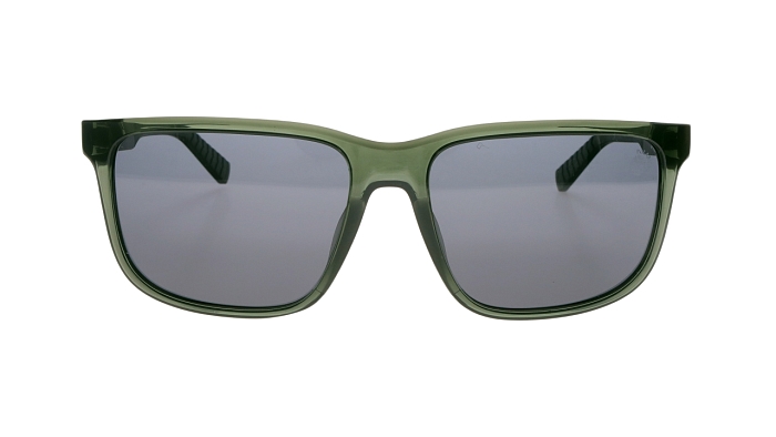 Солнцезащитные очки -  Timberland 00037 96D 59 (+) - 0