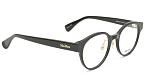 Оправы -  Max Mara MM 5125-D 001 49 (+) - 1