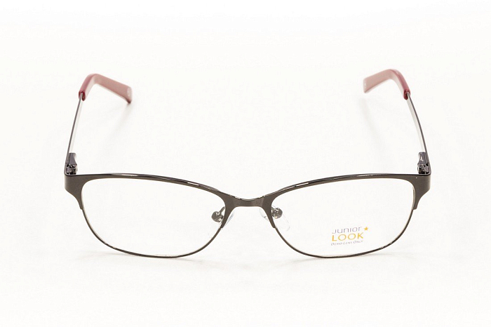 Оправы -  Juniorlook JL 1271-006 - 0