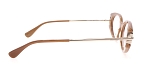Оправы -  Max Mara MM 5225 046 53 (+) - 2