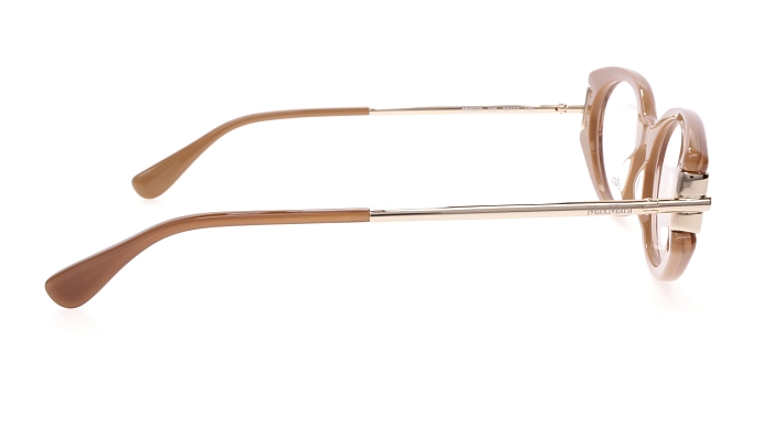 Оправы -  Max Mara MM 5225 046 53 (+) - 2