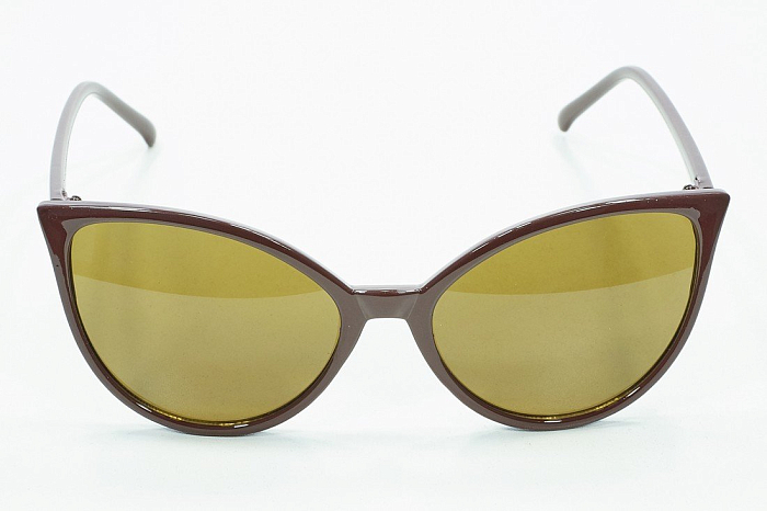 Солнцезащитные очки -  Jardin 7206 C2 - 0