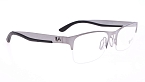 Оправы -  Ray-Ban 0RX7551-3214 54 (+) - 1