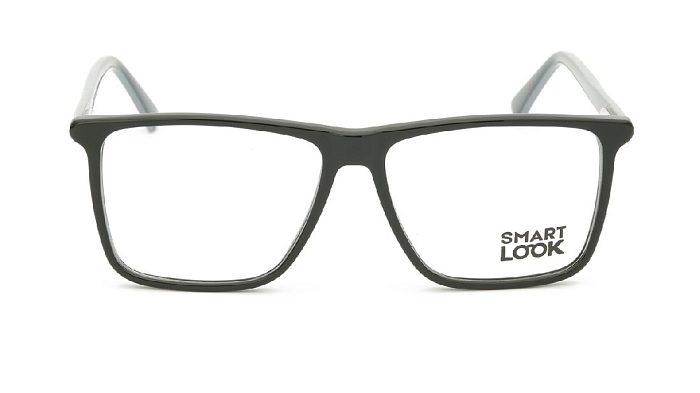 Оправы -  Smart Look H 54147 C1 - 0
