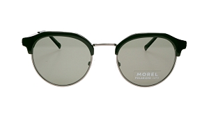 С/з Morel Sun Syros 5 NG14 51 (+)