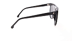 Солнцезащитные очки -  Carrera 3055/S-807 60 (+) - 2