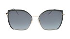 Солнцезащитные очки -  Boss 1708/S-RHL 58 (+) - 0