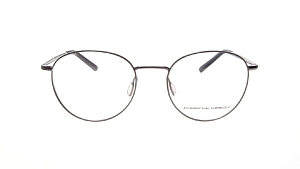 Оправа Опр. Porsche Design 8759-B 51 (+)