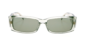 С/з Tous C39V 9RM 56 (+)